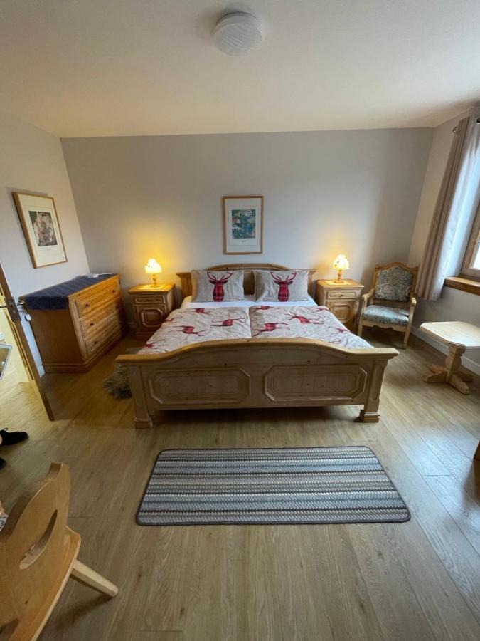 Doura Lodge インヴァネス エクステリア 写真