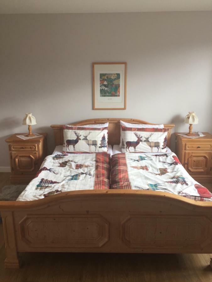 Doura Lodge インヴァネス エクステリア 写真